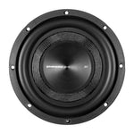 PHOENIX GOLD ZXT12D2 – Subwoofer slim 12