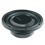 PHOENIX GOLD ZXT12D2 – Subwoofer slim 12