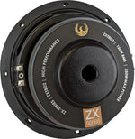 PHOENIX GOLD ZXT8D2 – Subwoofer slim 8