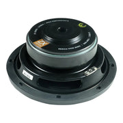 PHOENIX GOLD ZXT8D2 – Subwoofer slim 8