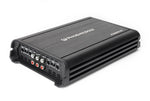 Phoenix Gold Z3004i – Amplificateur 4 canaux Classe A/B 4×65 W RMS Série Z Phoenix Gold