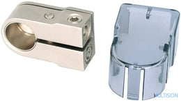 RFDB4 – Terminal de Batterie Positive Negative de ROCKFORD Rockford