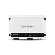 ROCKFORD FOSGATE M1200-1D – Ampli mono marine Prime – 1200W RMS – 1 Ohm Rockford