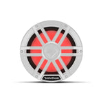 ROCKFORD FOSGATE M1D2-10 – Subwoofer Marin 10