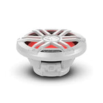 ROCKFORD FOSGATE M1D2-10 – Subwoofer Marin 10