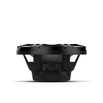 ROCKFORD FOSGATE M1D2-10B – Subwoofer Marin 10