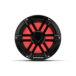 ROCKFORD FOSGATE M1D2-10B – Subwoofer Marin 10