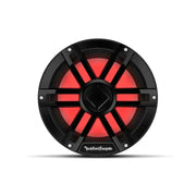 ROCKFORD FOSGATE M1D2-10B – Subwoofer Marin 10