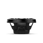 ROCKFORD FOSGATE M1D2-10B – Subwoofer Marin 10