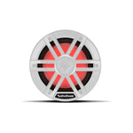 ROCKFORD FOSGATE M1D2-8 – Subwoofer Marine 8