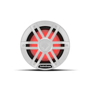 ROCKFORD FOSGATE M1D2-8 – Subwoofer Marine 8