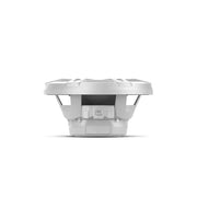 ROCKFORD FOSGATE M1D2-8 – Subwoofer Marine 8