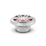 ROCKFORD FOSGATE M1D2-8 – Subwoofer Marine 8
