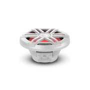 ROCKFORD FOSGATE M1D2-8 – Subwoofer Marine 8