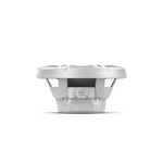 ROCKFORD FOSGATE M1D2-8 – Subwoofer Marine 8