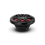 ROCKFORD FOSGATE M1D2-8B – Subwoofer Marine 8