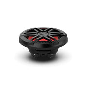 ROCKFORD FOSGATE M1D2-8B – Subwoofer Marine 8