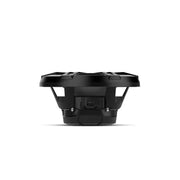 ROCKFORD FOSGATE M1D2-8B – Subwoofer Marine 8