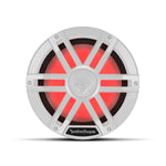 ROCKFORD FOSGATE M1D4-12 – Subwoofer Marin 12