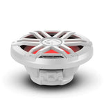 ROCKFORD FOSGATE M1D4-12 – Subwoofer Marin 12