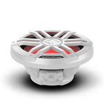 ROCKFORD FOSGATE M1D4-12 – Subwoofer Marin 12