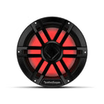 ROCKFORD FOSGATE M1D4-12B – Subwoofer Marin 12