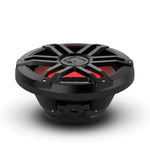 ROCKFORD FOSGATE M1D4-12B – Subwoofer Marin 12