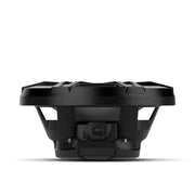ROCKFORD FOSGATE M1D4-12B – Subwoofer Marin 12