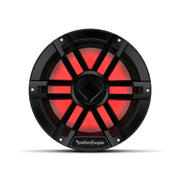 ROCKFORD FOSGATE M1D4-12B – Subwoofer Marin 12