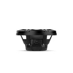 ROCKFORD FOSGATE M1D4-8B – Subwoofer Marine 8