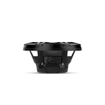 ROCKFORD FOSGATE M1D4-8B – Subwoofer Marine 8