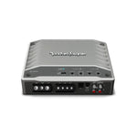 ROCKFORD FOSGATE M2-500X1 – Ampli mono marine Element Ready – 500W RMS – 2 Ohms Rockford