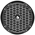 ROCKFORD FOSGATE M212S4B – Subwoofer marine 12