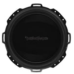 ROCKFORD FOSGATE M212S4B – Subwoofer marine 12