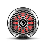 ROCKFORD FOSGATE M2D2-10SB – Subwoofer Marin 10