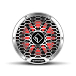 ROCKFORD FOSGATE M2D2-10SB – Subwoofer Marin 10