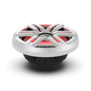ROCKFORD FOSGATE M2D2-12S – Subwoofer Marine 12