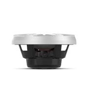 ROCKFORD FOSGATE M2D2-12S – Subwoofer Marine 12