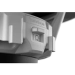 ROCKFORD FOSGATE M2D2-12S – Subwoofer Marine 12
