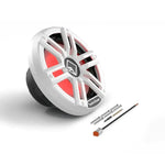 ROCKFORD FOSGATE M2D2-12S – Subwoofer Marine 12
