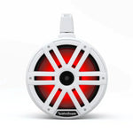 ROCKFORD FOSGATE M2WL-10H – Enceintes marines Wakeboard 25 cm – 300W RMS – 4 Ohms Rockford