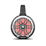 ROCKFORD FOSGATE M2WL-8B – Haut-parleurs marins wakeboard 20 cm – 250W RMS – 4 Ohms Rockford