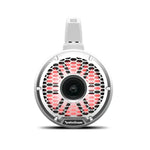 ROCKFORD FOSGATE M2WL-8H – Haut-parleurs marins wakeboard 20 cm – 300W RMS – 4 Ohms Rockford