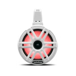 ROCKFORD FOSGATE M2WL-8H – Haut-parleurs marins wakeboard 20 cm – 300W RMS – 4 Ohms Rockford