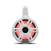 ROCKFORD FOSGATE M2WL-8H – Haut-parleurs marins wakeboard 20 cm – 300W RMS – 4 Ohms Rockford