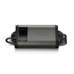 ROCKFORD FOSGATE M5-1000X1 – Ampli monobloc marine Class-BD – 1000W RMS – 1 Ohm Rockford