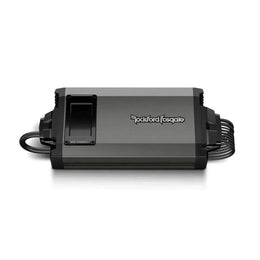 ROCKFORD FOSGATE M5-1000X1 – Ampli monobloc marine Class-BD – 1000W RMS – 1 Ohm Rockford