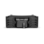 ROCKFORD FOSGATE M5-1000X1 – Ampli monobloc marine Class-BD – 1000W RMS – 1 Ohm Rockford