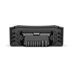 ROCKFORD FOSGATE M5-1000X1 – Ampli monobloc marine Class-BD – 1000W RMS – 1 Ohm Rockford