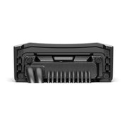 ROCKFORD FOSGATE M5-1500X5 – Ampli Marine 5 canaux – 1500W RMS – 2/4 Ohms Rockford